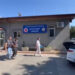Kâğıthane’de 2 milyon liralık altınla kaybolan kuryeye dronlu operasyon; çatıda yakalandı