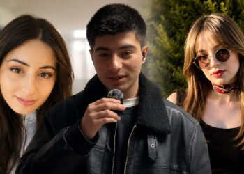 3 kardeşin sır ölümünde yeni bulgulara ulaşıldı: İntihar ihtimâli değerlendiriliyor