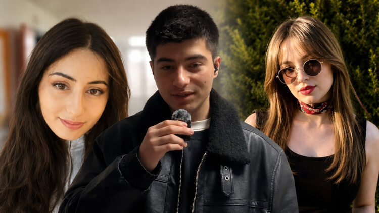 3 kardeşin sır ölümünde yeni bulgulara ulaşıldı: İntihar ihtimâli değerlendiriliyor