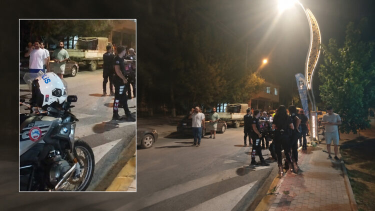 Kocaeli’de kız kaçırma kavgası: 1'i ağır 5 yaralı
