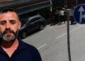 Şişli’de 'Motosikletimi neden çektin' kavgası: Yumruk atan araç sahibini bıçakladı