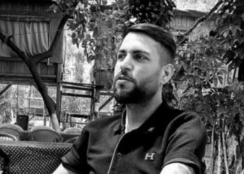 Sultangazi'de 'laf atma' tartışması bıçaklı kavgaya dönüştü: 1 ölü 2 yaralı