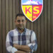 Kayserispor Sportif Direktörü İçgül: "Her maçı final havasında oynamamız gerekiyor"