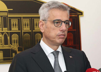 Organ bağışında 143 bin 887 kişi dijital vasiyet oluşturdu