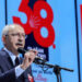 Kılıçdaroğlu’ndan SDG yorumu: "Yalnızca Suriye değil, bölge güvenliği için de önemli"
