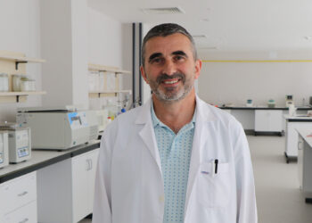 Prof. Dr. Albayrak: "Kuduz kesinlikle ihmâle gelmez"