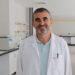 Prof. Dr. Albayrak: "Kuduz kesinlikle ihmâle gelmez"