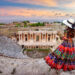 Türkiye kültürle dolu bir yazı geride bıraktı: Festivaller Anadolu’ya yayıldı, müzelerde gece ziyaretleri öne çıktı