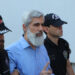 Kuytul suç örgütüne büyük darbe: Alparslan Kuytul ve eşi tutuklandı