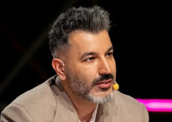 'Manifest' grubunun menajeri Tolga Akış adliyeye sevk edildi