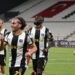 Manisa FK, Sivasspor deplasmanında terleyecek
