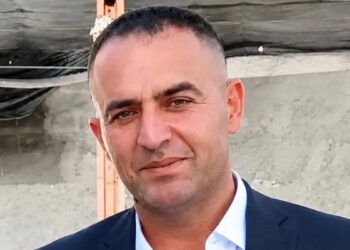 Mardin’deki cinayette kuzene gözaltı