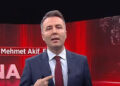 Mehmet Akif Ersoy’a ‘tahliye ve beraat’ vaadiyle para istemişlerdi! 4 şüpheli tutuklandı