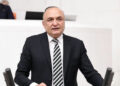 Milletvekili Melih Meriç’e bıçaklı saldırıda yeni gelişme! Soruşturma başlatıldı