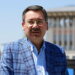 Melih Gökçek hakkında resen soruşturma başlatıldı!