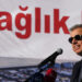 Bakan Memişoğlu açıkladı: Son bir yılda 81 ilde 9 bin 988 denetim faaliyeti gerçekleştirildi