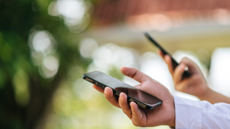BiP’ten grup sohbetlerini internet kotasından harcamadan taşıma imkânı