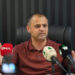Muğlaspor'da Kıyanç'tan destek çağrısı: "1'inci Lig'in maliyeti çok farklı"