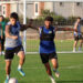 Muğlaspor'un rakibi belli oldu: Boluspor