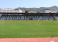 Muğlaspor yine Bodrum'da oynayacak