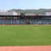 Muğlaspor yine Bodrum'da oynayacak