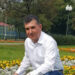 Eski muhtar, komşusu tarafından öldürüldü
