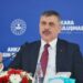 FETÖ ile mücadelemizi ilk günkü azimle sürdüreceğiz