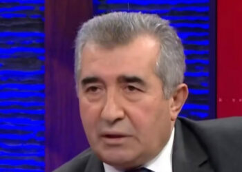 CHP'li Saraç'tan sosyal devlet çıkışı: "Lütuf değil, haktır"