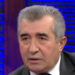 CHP'li Saraç'tan sosyal devlet çıkışı: "Lütuf değil, haktır"