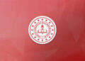 Milli Eğitim Bakanlığı, yeni eğitim-öğretim yılı için 81 ile genelge gönderdi
