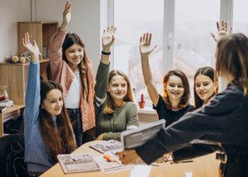 Başarılı öğrencilerin ortak alışkanlıkları neler? Yüksek başarıyı getiren yöntemler dikkat çekiyor