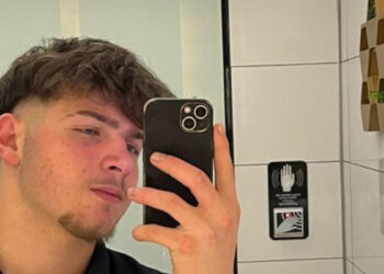 Otobüsün çarptığı Oğuzhan yaşam mücadelesini kaybetti