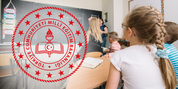 MEB’den 81 ile kritik genelge: Öğrenci, öğretmen ve velileri ilgilendiren yeni kararlar