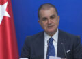 Cumhurbaşkanımızın siyasi konumunu Franco diktatörlüğü ile benzeştirmek akıl ve izan yoksunluğudur