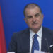 Cumhurbaşkanımızın siyasi konumunu Franco diktatörlüğü ile benzeştirmek akıl ve izan yoksunluğudur