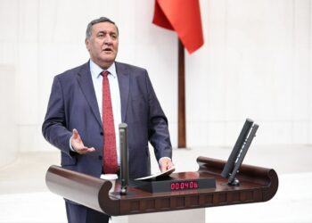 Mevsimlik tarım işçileri temel yaşam koşullarından yoksun
