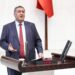 Mevsimlik tarım işçileri temel yaşam koşullarından yoksun