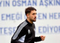 Yuvadan ayrılmıştı: Altay'da Onur Efe dönmüyor