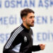 Yuvadan ayrılmıştı: Altay'da Onur Efe dönmüyor