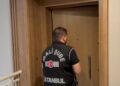 6 ilde vize randevusu operasyonu; 49 şüphelinin yakalanmasına yönelik işlem başlatıldı