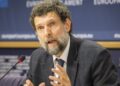 AİHM’den Osman Kavala hakkında kritik karar: “En kısa sürede serbest bırakılmalı”