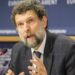 AİHM’den Osman Kavala hakkında kritik karar: “En kısa sürede serbest bırakılmalı”