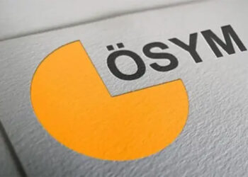 2026-MEB-AGS sınav sonuçları açıklandı