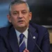 Girne’deki feribot faciasının ardından Özgür Özel harekete geçti! KKTC’ye heyet gönderdi