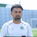 Konyaspor Teknik Direktörü Palut: "Fenerbahçe, zor bir deplasman"