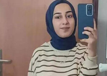 Rojin Kabaiş dosyasında çarpıcı iddia: Bayıltılıp felç edilerek mi öldürüldü?