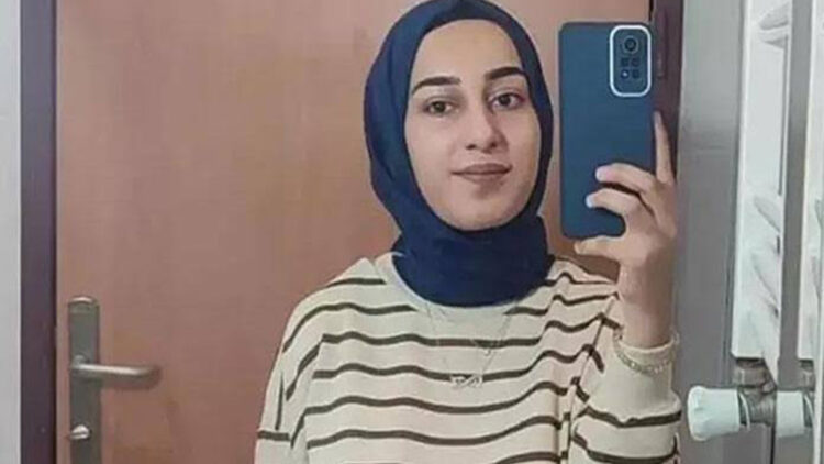Rojin Kabaiş dosyasında çarpıcı iddia: Bayıltılıp felç edilerek mi öldürüldü?