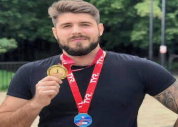 Rus yüzücü hayatını kaybetmişti: Boğaziçi yüzme yarışında güvenlik önlemleri genişletildi