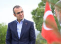 İBB'ye yönelik 'Yolsuzluk' davasının 72'nci duruşması görülüyor: Resul Emrah Şahan'dan ifadesinde 'Terörsüz Türkiye' desteği