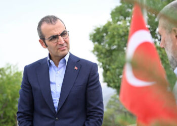 İBB'ye yönelik 'Yolsuzluk' davasının 72'nci duruşması görülüyor: Resul Emrah Şahan'dan ifadesinde 'Terörsüz Türkiye' desteği